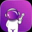 Kalamna app icon