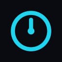 TimeStop app icon